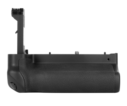 Akcesoria Foto Newell Battery Pack BP-RP do Canon